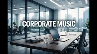Smart Systems in Motion | Corporate Background Music for Office Parties | Royalty Free Music
