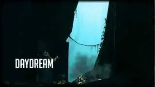 SEC #240 Daydream. (Edited by Insanmiac)