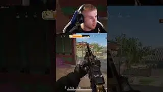 1v4 rnkd)) | #Twitch #shorts #pubg  #pubgmobile  #стрим  #пабг #gamingvideo #gaming