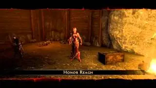 Neverwinter Oathbound Paladin Gameplay Tutorial 03