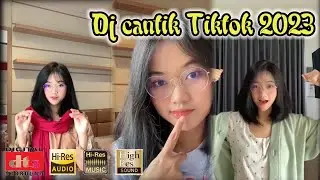 💕 CANTIK TIKTOK TERBARU 2023 Music dj Porsche Car Cinematic MIUSIKU DocGregz Record