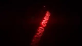 intro anangamer