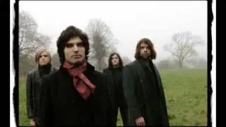 The Boxer Rebellion - Spitting Fire