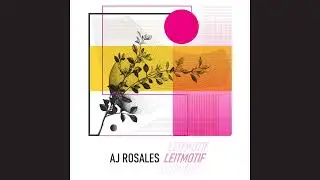 AJ Rosales - 
