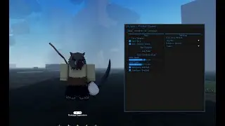 [🔥⚔️👹 UPDATE 1] Project Slayers Script/Hack: Dungeon | Auto Farm, Kill Aura/God Mode & More