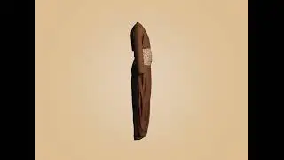 CHAMOS - Kurdish Flute (ft. BIJI)