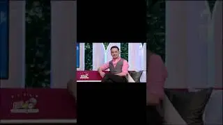 Live la SUPER NEATA CU RAZVAN SI DANI!!! #shorts