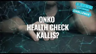 SolveIT M365 Health Check - Onko se kallis?
