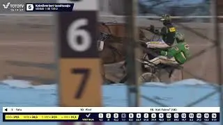Vermon Lauantai -ravit 3.1.2026 - L&auml;ht&ouml; 5