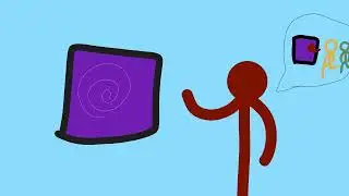 Stigman animation part 7