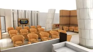 Sofa set designs/Ikea Ektorp Sofa- 2016 - 2017