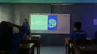 OJT 1 KKA HANIV INDAH BERPIKIR KOMPUTASIONAL