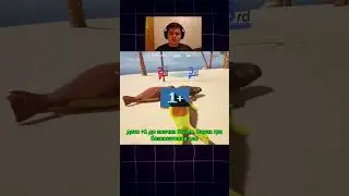 Flipper Frenzy скоро стане платною в Steam!