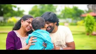 CINEMATIC VIDEO ||SNAPSHOT PHOTOGRAPHY||