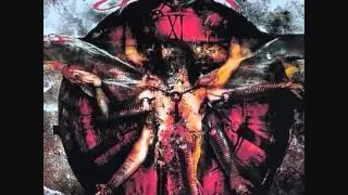 Devilyn - Searching For The Beauty - XI