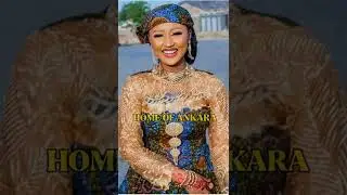 Asoebi Styles 2022 || African Dresses Asoebi Styles 2022