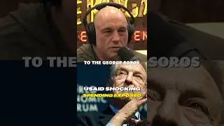 USAID SHOCKING SPENDING EXPOSED! 🤑🔥 #viral #short