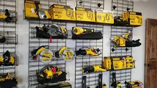 BRENCO VIDEO