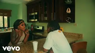 Suspense, Nhance - Broken Pieces (Remix) [Official Music Video]