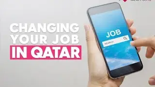 Sponsorship Change Rejected in Qatar: Navigating Your Options [2025] | Mexcreationtv