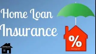 8 online free auto insurance quotes