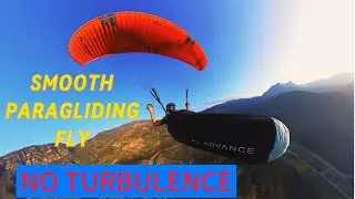 360 fly video,