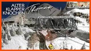 Chemnitzer Modelltage 2026
