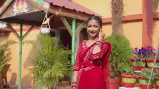 | Nepali Cinematic Wedding Videography
