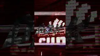 OBK 5 | teaser 1.21.6 Совсем скоро открытие! #minecraft #memes #gaming #edit #майнкрафт #cyberpunk