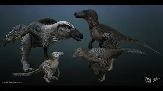 Saurian Demo First Look! First Impressions!