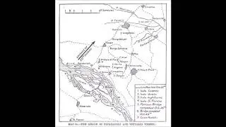 Battle of Vittorio Veneto