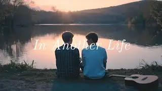 Notes for My Boy - In Another Life (official audio)