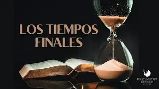 El Milenio