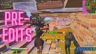 EU Trio Cash Cup - How to kill a trio in 10 seconds (Shorts)
