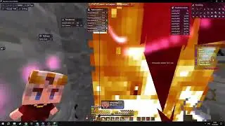 Lil Sky Topers_No1 (Разносим FunSky)