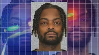 Former NBA player Anthony Morrow accused of assaulting woman in Charlotte | WSOC-TV