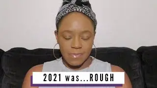 THIS HAS BEEN THE HARDEST YEAR OF MY LIFE...Life Update | TheFortitudeFix