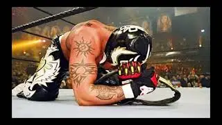 RAP BEAT - 
