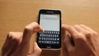 Come scaricare musica gratis e velocemente con Android Smartphone o Tablet - Download canzoni