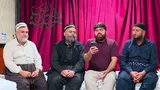 ڕەبی بینێرە صەڵاوات 