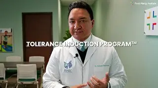 What is TIP?