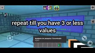 fly hack with game guardian tutorial