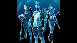 Is the Frost legends bundle worth it?