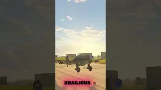 Junkers Ju-87 B-2 Stuka   |   #Shorts #FYP