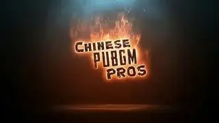 4am Hasaki's Training Drills And Gameplay | Chinese Pro Players