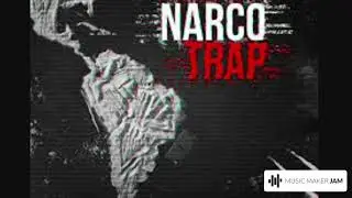 NARCO trap