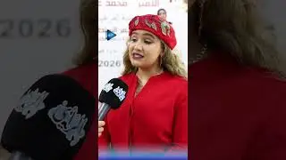 مؤتمر السلط الطبي الدولي السادس يناقش أحدث التطورات الطبية بمشاركة واسعة من الخبراء