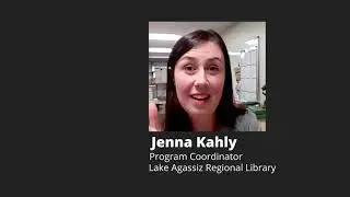Best Practices for Hosting Virtual Author Events