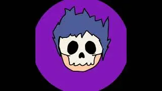 Jogando doors e outros jogos com o fantasma games