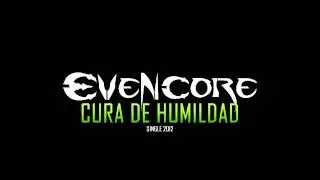 Cura de Humildad - Evencore